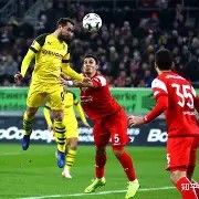 趣味预测-瓦伦西亚客场胜负塞尔塔，取得重要三分！的简单介绍