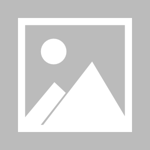 实时娱乐资讯-曼城大获全胜,成功晋级欧冠半决赛的球员