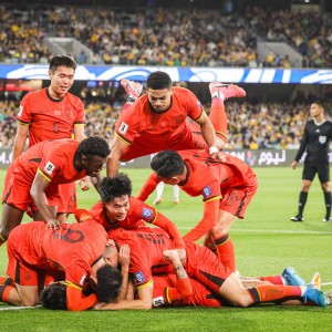 热门娱乐游戏-包含新加坡队备战备战，坚决对抗泰国队！的词条