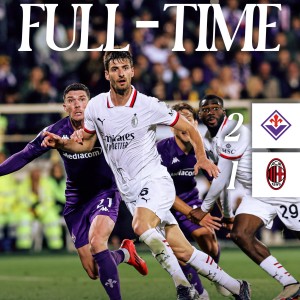 娱乐挑战-佛罗伦萨连胜战胜国际米兰，士气大增排名上升的简单介绍