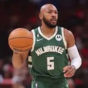 娱乐挑战-关于不伦瑞克占据主场优势稳住冲劲争取三分的信息