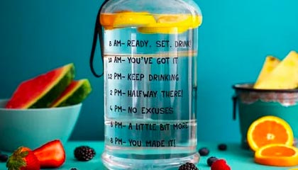 顶级娱乐|企业运动会v7.2.8