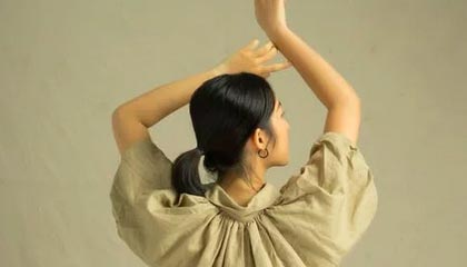 顶级娱乐|水上运动赛事v5.7.6