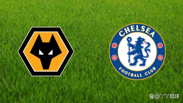 关于切尔西主场不敌狼队,遭遇赛季第三场失利的信息 关于切尔西主场不敌狼队,遭遇赛季第三场失利的信息