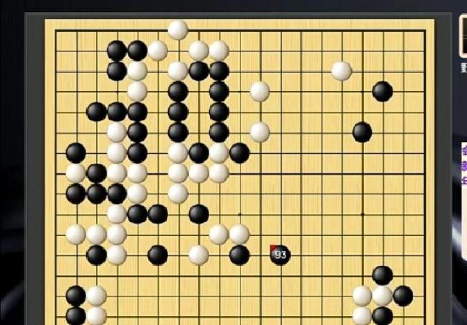 关于双方交锋激烈，胜负悬念最终胜负难分的信息