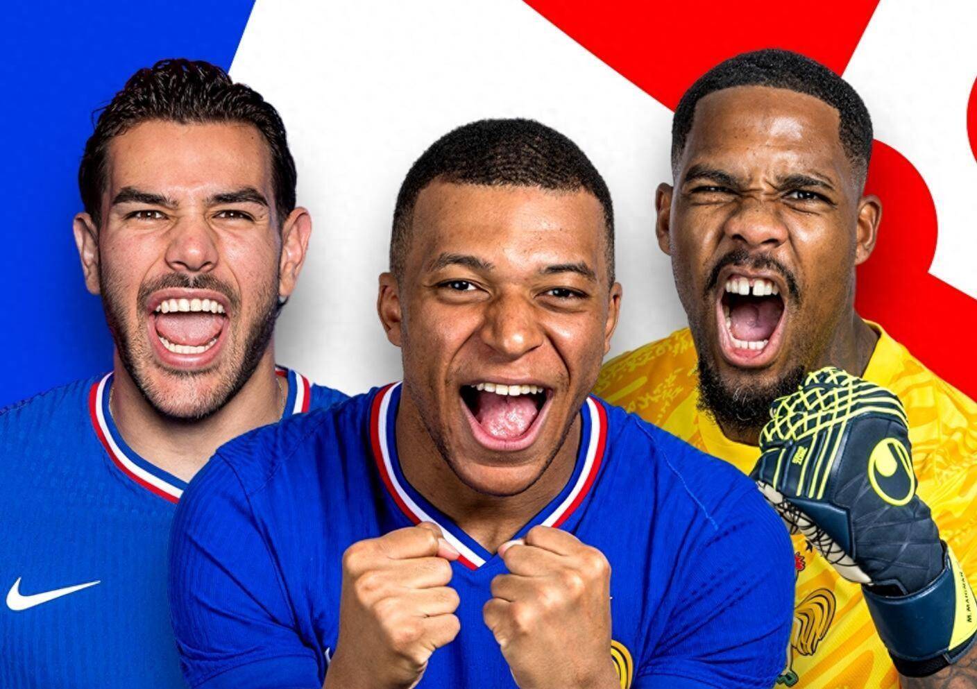 欧洲杯资格赛揭幕在即，球迷热切期盼心仪胜利(欧洲杯资格赛规则)