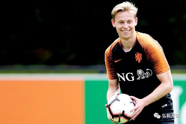 关于比利时、荷兰、德国比赛难分胜负的信息