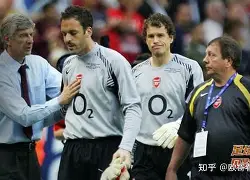 雷恩球员表现神勇帮助球队赢得比赛的简单介绍 雷恩球员表现神勇帮助球队赢得比赛的简单介绍