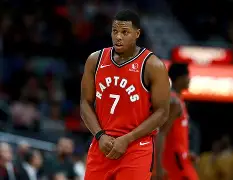 6月份奥兰多到北京机票