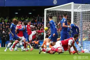 包含切尔西客场遭遇狼队逆转，球队颓势难挡的词条