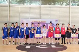 澳大利亚篮球联赛新一轮比赛中，球队表现出色的简单介绍