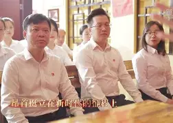东南亚劲旅砥砺前行,全力以赴争夺胜利的简单介绍 东南亚劲旅砥砺前行,全力以赴争夺胜利的简单介绍