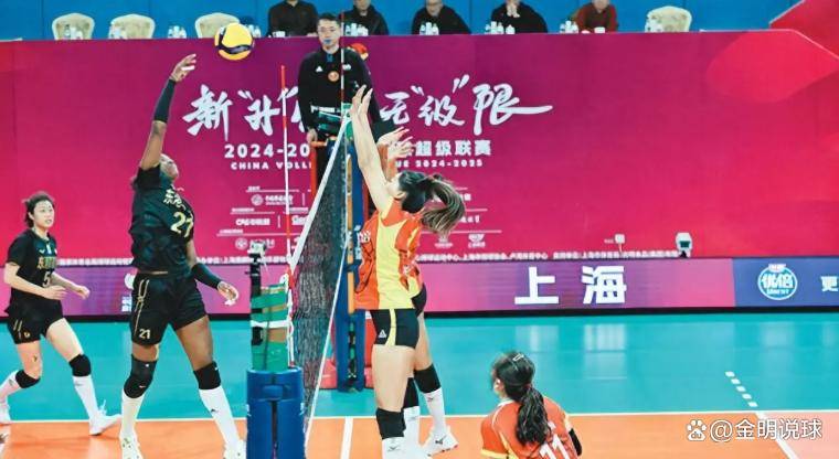 宁夏盐池县赵彦军犯罪事实